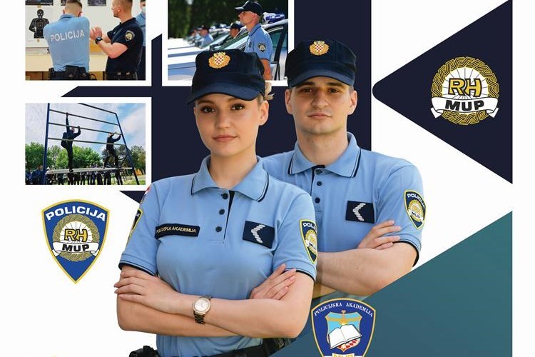 Slika /PU splitsko-dalmatinska 2022/Natječaji/naslovna_postani policajac.jpg